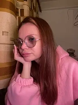 Snapshot of lovebellagrey chatting on 5, 1, 2026 lovebellagrey online show from 5, 1, 2026