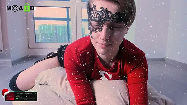 Snapshot of Oh_My_God_ chatting on 25, 12, 2024 Oh My God online show from 25, 12, 2024