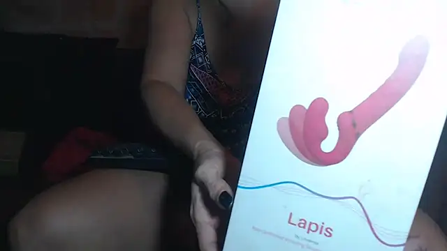 DevoraAmateur online show from 27, 2, 2025