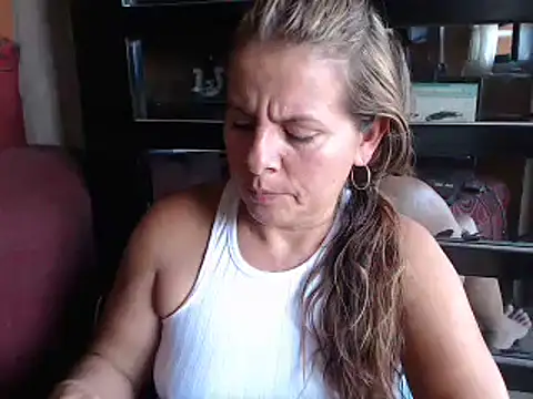 DevoraAmateur online show from 22, 1, 2025