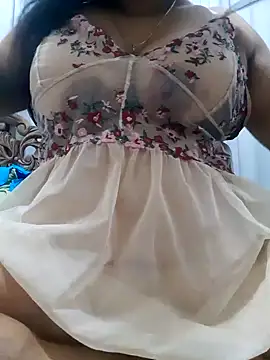 chubby wife online show from 10, 3, 2025
