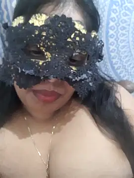 Snapshot of chubby_wife chatting on 15, 5, 2026 chubby wife online show from 15, 5, 2026