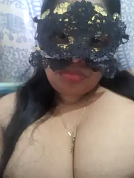 chubby wife online show from 25, 7, 2026