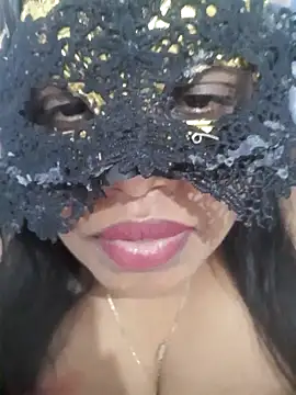 Snapshot of chubby_wife chatting on 21, 5, 2026 chubby wife online show from 21, 5, 2026