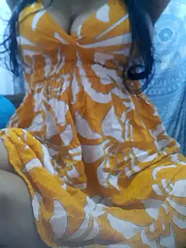 chubby wife online show from 17, 1, 2026