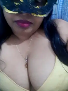 chubby wife online show from 19, 9, 2025