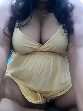 chubby wife online show from 11, 2, 2025