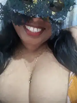 Snapshot of chubby_wife chatting on 3, 5, 2026 chubby wife online show from 3, 5, 2026