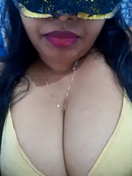 chubby wife online show from 9, 9, 2025