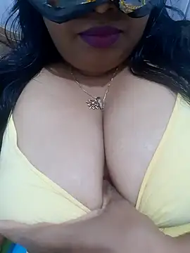 chubby wife online show from 8, 2, 2025