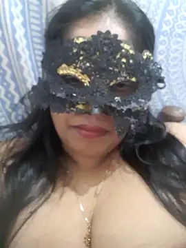 chubby wife online show from 19, 6, 2026