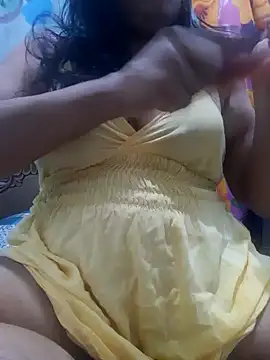 chubby wife online show from 23, 1, 2025
