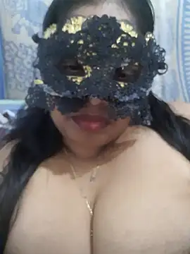 chubby wife online show from 17, 7, 2026