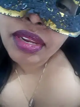 chubby wife online show from 11, 11, 2025