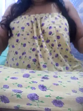 chubby wife online show from 15, 11, 2025