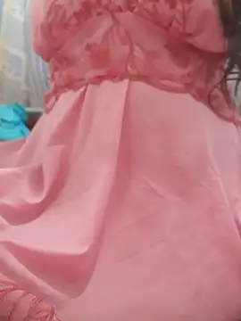 chubby wife online show from 10, 3, 2026