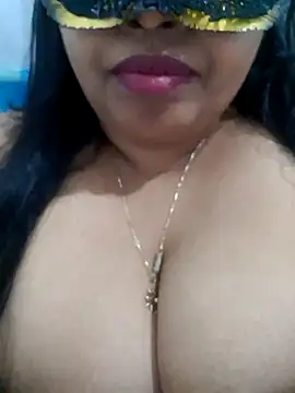 chubby wife online show from 9, 9, 2025
