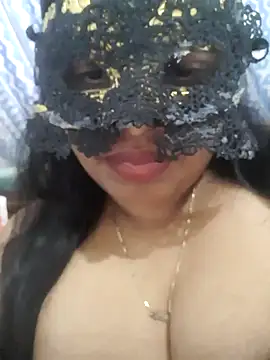 chubby wife online show from 11, 7, 2026