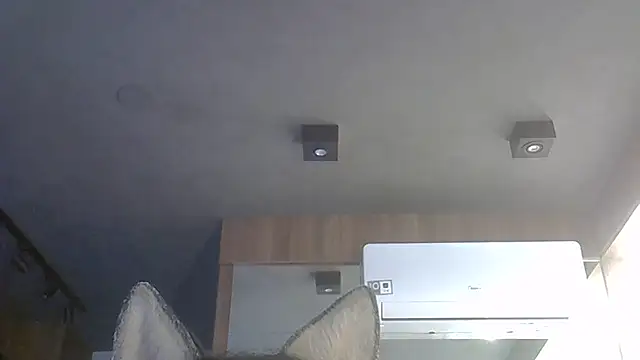 Snapshot of Skinny-Kitten chatting on 18, 11, 2025 Skinny-Kitten online show from 18, 11, 2025