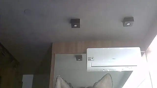 Snapshot of Skinny-Kitten chatting on 23, 10, 2025 Skinny-Kitten online show from 23, 10, 2025