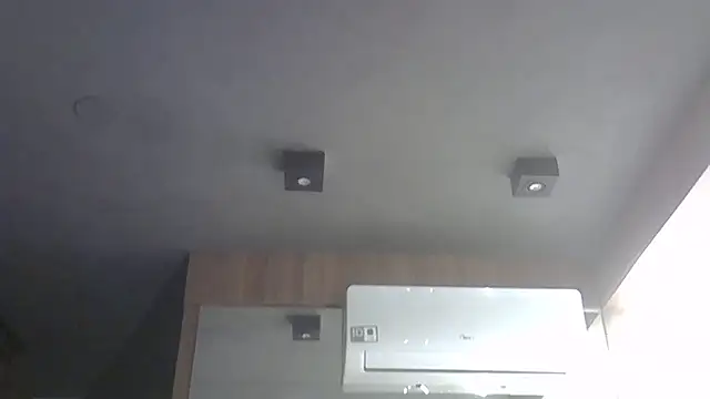 Snapshot of Skinny-Kitten chatting on 25, 11, 2025 Skinny-Kitten online show from 25, 11, 2025