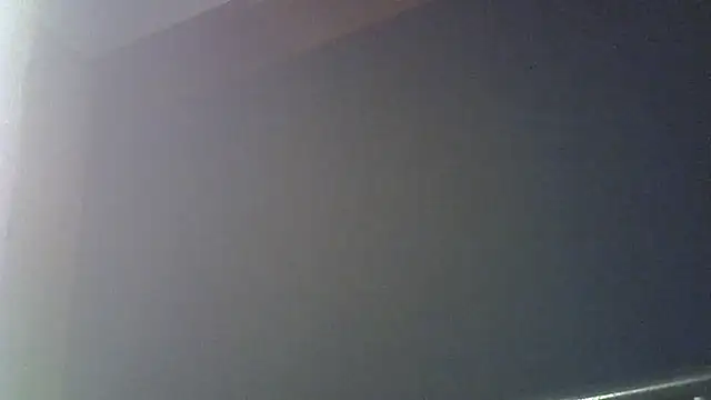 Snapshot of Skinny-Kitten chatting on 30, 11, 2025 Skinny-Kitten online show from 30, 11, 2025