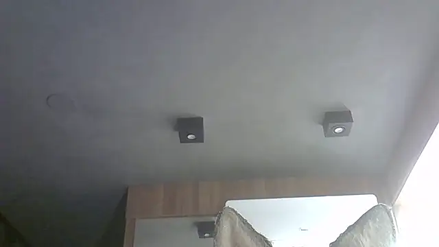 Snapshot of Skinny-Kitten chatting on 22, 11, 2025 Skinny-Kitten online show from 22, 11, 2025