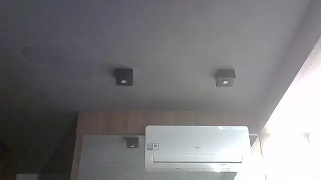 Snapshot of Skinny-Kitten chatting on 20, 11, 2025 Skinny-Kitten online show from 20, 11, 2025