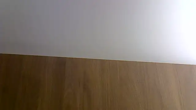 Snapshot of Skinny-Kitten chatting on 26, 11, 2025 Skinny-Kitten online show from 26, 11, 2025