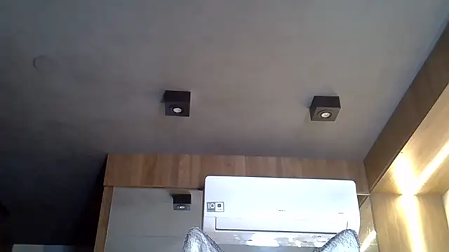 Snapshot of Skinny-Kitten chatting on 7, 11, 2025 Skinny-Kitten online show from 7, 11, 2025