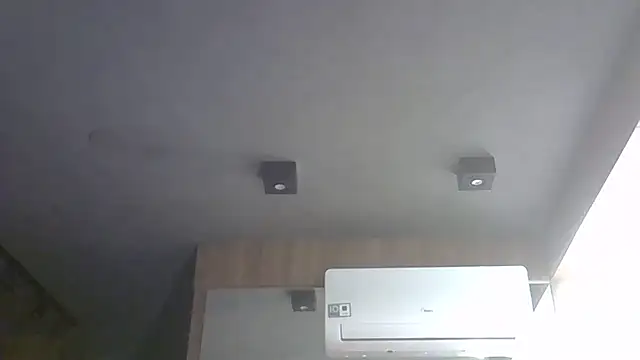 Snapshot of Skinny-Kitten chatting on 29, 11, 2025 Skinny-Kitten online show from 29, 11, 2025