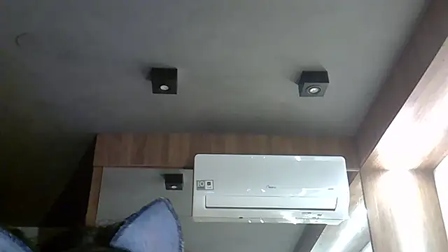 Snapshot of Skinny-Kitten chatting on 3, 11, 2025 Skinny-Kitten online show from 3, 11, 2025