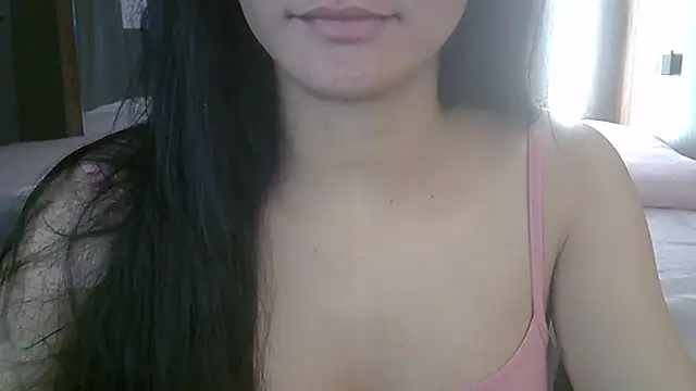 Skinny-Kitten online show from 16, 5, 2026