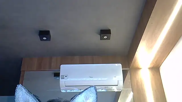 Snapshot of Skinny-Kitten chatting on 29, 10, 2025 Skinny-Kitten online show from 29, 10, 2025