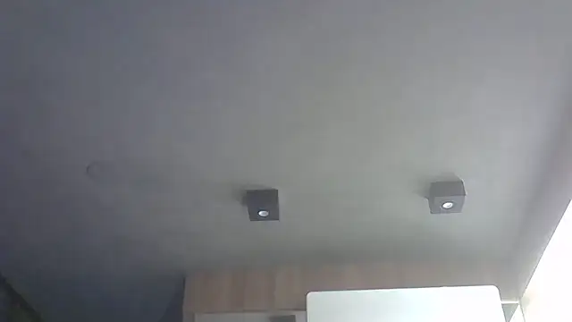 Snapshot of Skinny-Kitten chatting on 23, 11, 2025 Skinny-Kitten online show from 23, 11, 2025