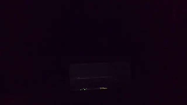 Snapshot of Skinny-Kitten chatting on 4, 11, 2025 Skinny-Kitten online show from 4, 11, 2025