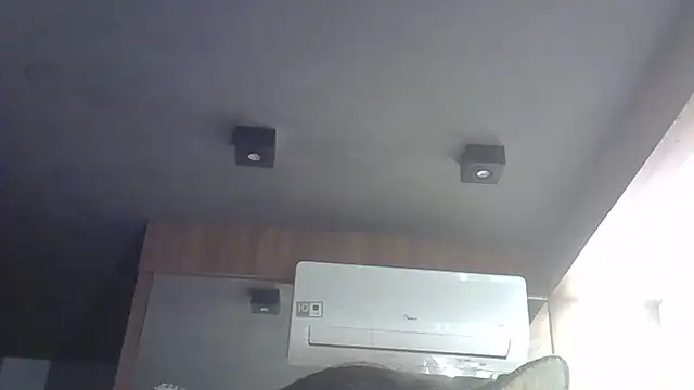 Skinny-Kitten online show from 13, 7, 2026