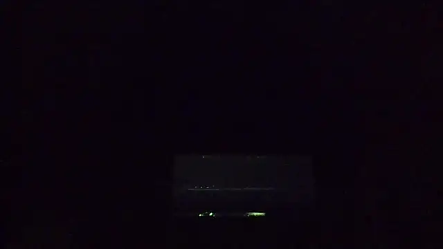 Snapshot of Skinny-Kitten chatting on 26, 10, 2025 Skinny-Kitten online show from 26, 10, 2025