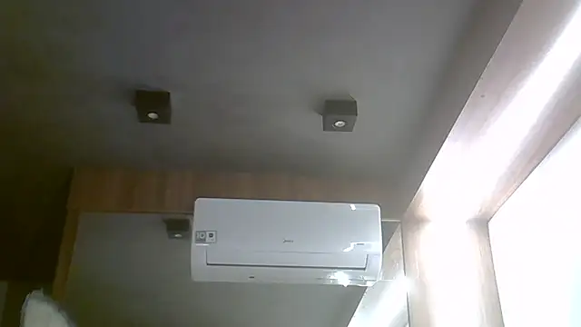 Skinny-Kitten online show from 21, 2, 2026