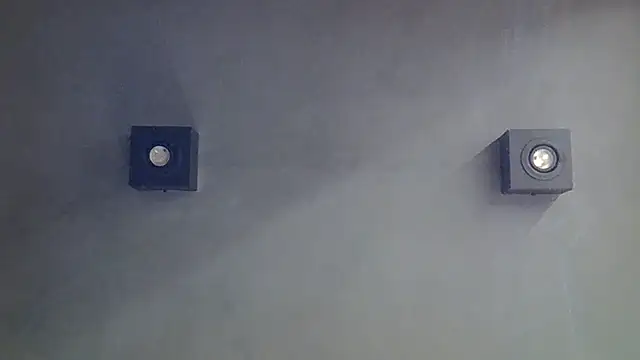 Skinny-Kitten online show from 5, 4, 2026