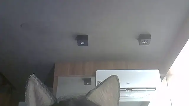 Snapshot of Skinny-Kitten chatting on 15, 11, 2025 Skinny-Kitten online show from 15, 11, 2025