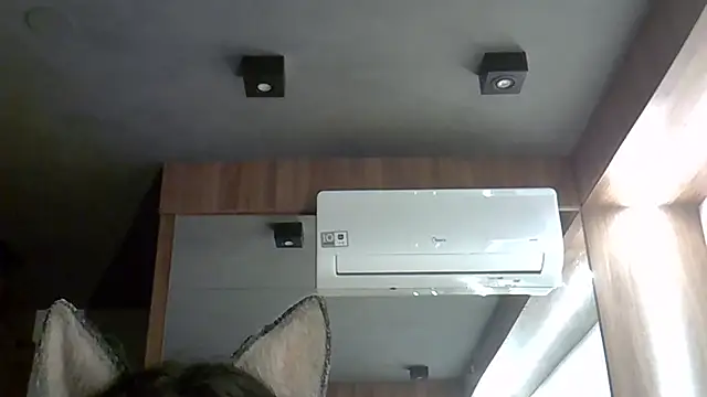 Snapshot of Skinny-Kitten chatting on 19, 10, 2025 Skinny-Kitten online show from 19, 10, 2025