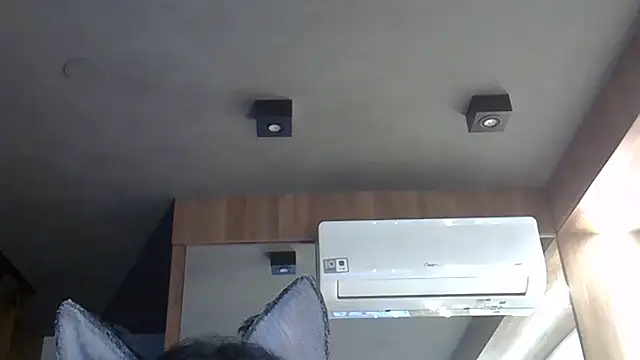 Snapshot of Skinny-Kitten chatting on 31, 10, 2025 Skinny-Kitten online show from 31, 10, 2025