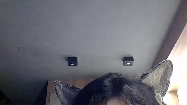 Skinny-Kitten online show from 4, 2, 2026