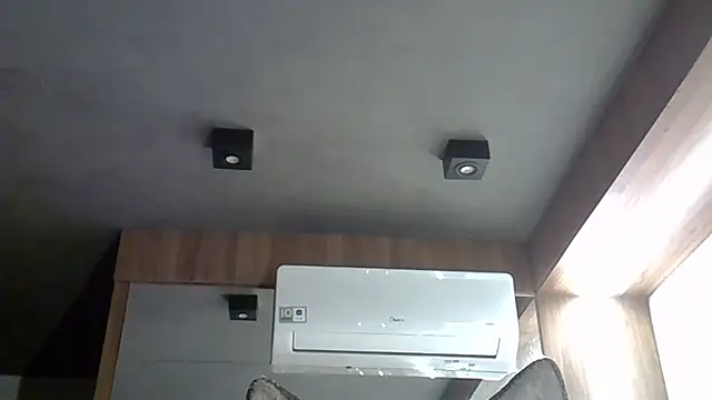 Snapshot of Skinny-Kitten chatting on 11, 10, 2025 Skinny-Kitten online show from 11, 10, 2025