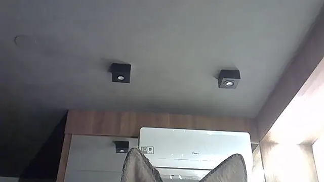 Snapshot of Skinny-Kitten chatting on 15, 11, 2025 Skinny-Kitten online show from 15, 11, 2025