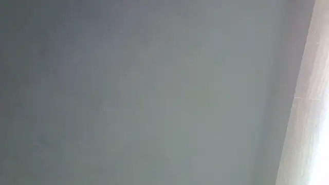 Skinny-Kitten online show from 19, 2, 2026