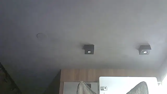 Snapshot of Skinny-Kitten chatting on 21, 11, 2025 Skinny-Kitten online show from 21, 11, 2025