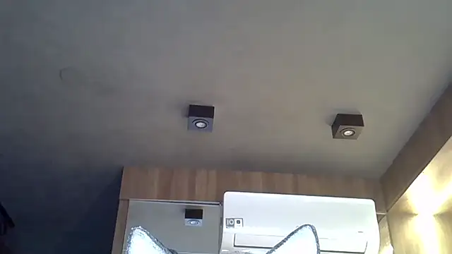 Snapshot of Skinny-Kitten chatting on 27, 10, 2025 Skinny-Kitten online show from 27, 10, 2025