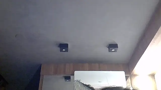 Skinny-Kitten online show from 9, 6, 2026